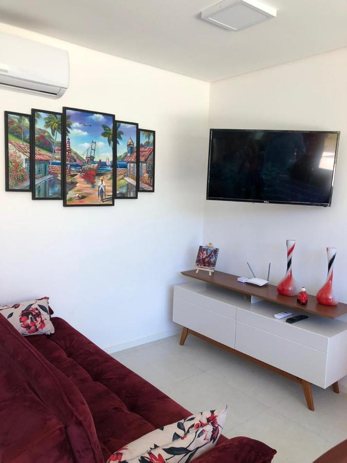 Holiday home Morada Do Toque - Casa 27 *