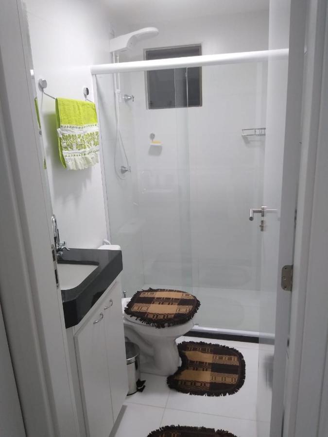 Morada Do Toque - Casa 27 *