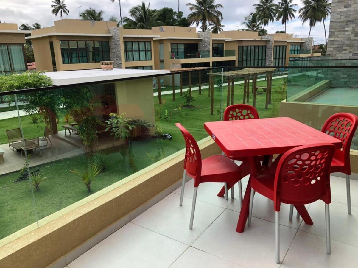 Morada Do Toque - Casa 27 Holiday home *