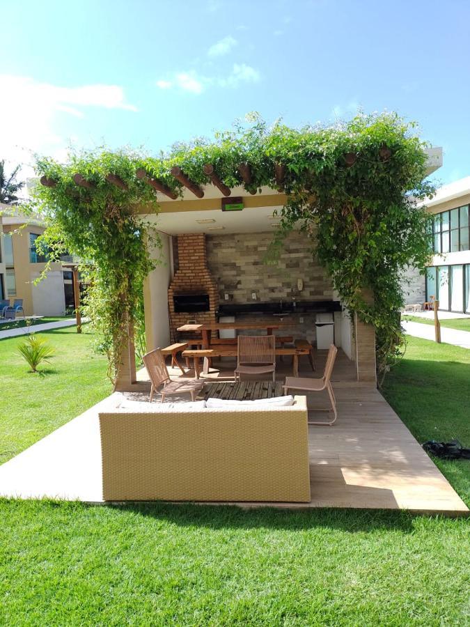 Holiday home Morada Do Toque - Casa 27