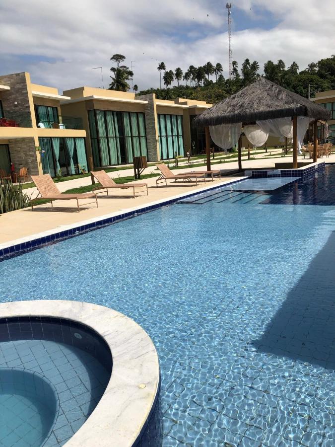 Morada Do Toque - Casa 27 Holiday home *